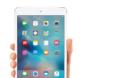 iPad mini 4. Με τα specs του... iPad Air 2 - Φωτογραφία 2