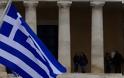 Economist: Οι Ελληνες δεν έχουν καταλάβει ακόμη γιατί πάνε σε εκλογές