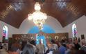 Εκκλησιασμός στα Πομακοχώρια από την ΕΑΑΣ Ξάνθης - Φωτογραφία 4
