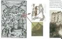 7054 - Άραγε πόσοι γνωρίζουν ότι η νήσος Ουτοπία (ου τόπος) του Τόμας Μουρ ταυτίζεται με το Άγιον Όρος;