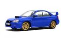 Ανακαλούνται περισσότερα από 1.000 οχήματα Subaru Impreza από την ελληνική αγορά