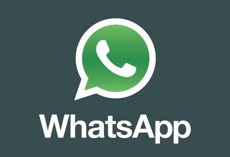 Σφάλμα στη εφαρμοφή WhatsApp απειλεί τα προσωπικά δεδομένα - Φωτογραφία 1