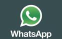 Σφάλμα στη εφαρμοφή WhatsApp απειλεί τα προσωπικά δεδομένα