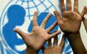 UNICEF: Η κρίση των παιδιών-προσφύγων στην Ευρώπη μόνο θα επιτείνεται