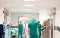 Νοσοκομείο Κέρκυρας: Προεκλογικά “παιχνίδια” καταγγέλλει ο Διοικητής