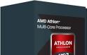 Εμφανίστηκε σε CPU Support List ο AMD Athlon X4 880K