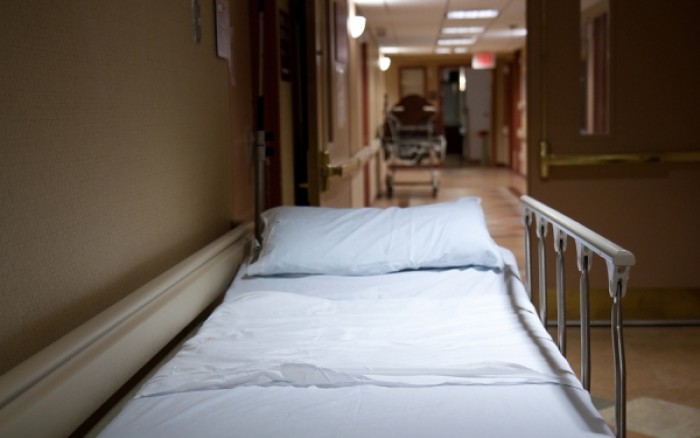 ΕΙΝΑΠ: Δραματική η κατάσταση στα Κέντρα Υγείας του Λεκανοπεδίου - Φωτογραφία 1