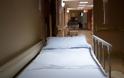 ΕΙΝΑΠ: Δραματική η κατάσταση στα Κέντρα Υγείας του Λεκανοπεδίου