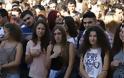 ΠΑΣΟΚ: ΣΥΡΙΖΑ και ΑΝΕΛ κατάφεραν το απόλυτο μπάχαλο στην εκπαίδευση