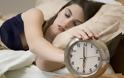 Κοιμάσαι λιγότερο ή περισσότερο από 6.5 ώρες; Διάβασε τι προκαλεί στην καρδιά