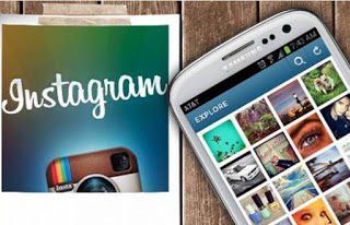 Instagram: Λέει ναι στις διαφημίσεις - Φωτογραφία 1
