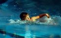 Ηλεία: Επαναλειτουργία για το Δημοτικό κολυμβητήριο Αμαλιάδας