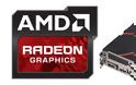 Αναδιάρθρωση για το Brand AMD Radeon