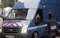Γαλλία: 30 χρόνια κάθειρξης γιατί σκότωσε τον γιο του βάζοντάς τον σε πλυντήριο ρούχων