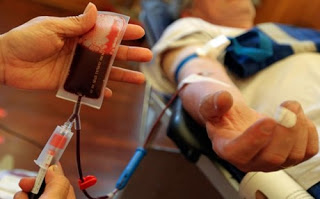 Ανάσα στις μονάδες αιμοκάθαρσης δίνει χρηματοδότηση στον ΕΟΠΥΥ - Φωτογραφία 1