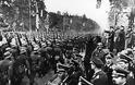 Πόσο άλλαξε τον κόσμο η εισβολή του Χίτλερ στην Πολωνία;