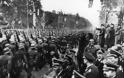 Πόσο άλλαξε τον κόσμο η εισβολή του Χίτλερ στην Πολωνία; - Φωτογραφία 2