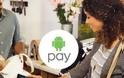 Android Pay: Εγκαίνια για το σύστημα mobile πληρωμών σε περισσότερες από 1 εκατ. τοποθεσίες [video]