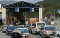 Σημαντική πληροφορία για όσους ταξιδεύουν σε Αλβανία με αυτοκίνητο, σε περίπτωση τροχαίου ατυχήματος