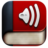Audiobooks HQ: AppStore free today...Κατεβάστε ηλεκτρονικά βιβλία δωρεάν - Φωτογραφία 1