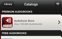 Audiobooks HQ: AppStore free today...Κατεβάστε ηλεκτρονικά βιβλία δωρεάν - Φωτογραφία 5
