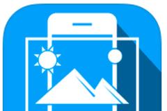 #NoZoom-Fix your Wallpaper : AppStore free today...και προσαρμόστε τις εικόνες σας