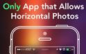 #NoZoom-Fix your Wallpaper : AppStore free today...και προσαρμόστε τις εικόνες σας - Φωτογραφία 6