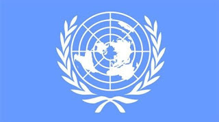 Ζητείται ΓΓ του ΟΗΕ: Αποστείλατε βιογραφικό, θα προτιμηθούν γυναίκες - Φωτογραφία 1