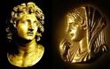 Ολυμπιάδα: Η μητέρα του Μεγάλου Αλεξάνδρου που κοιμόταν δίπλα σε ερπετά και θήλαζε φίδια