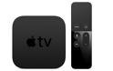 Το Plex υπόσχεται υποστήριξη και για το Apple TV 4 - Φωτογραφία 2