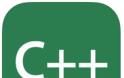 C++ Programming Language : AppStore free...μάθετε τον προγραμματισμό εφαρμογών
