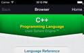 C++ Programming Language : AppStore free...μάθετε τον προγραμματισμό εφαρμογών - Φωτογραφία 6