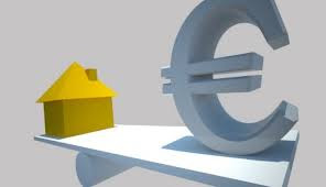 Κύπρος: Στα €20,6 εκατ. η έκπτωση στο φόρο ακίνητης ιδιοκτησίας - Φωτογραφία 1