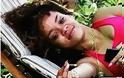 Η αποκρουστικότερη φωτογραφία της Rihanna που έχει κάνει τον γύρο του διαδικτύου - Φωτογραφία 2