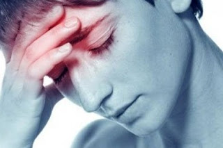 Πονοκέφαλος- Λάθη που εμποδίζουν την αντιμετώπισή του - Φωτογραφία 1