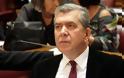 Μητρόπουλος: Η σύνταξη μπορεί να φτάσει στα 360 ευρώ