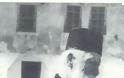 7081 - Μοναχός Νεόφυτος Λαυριώτης (1908- 14 Σεπτεμβρίου 1983) - Φωτογραφία 1