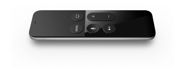 Οκτώ χαρακτηριστικά του νέου Apple TV που ίσως δεν γνωρίζετε - Φωτογραφία 6