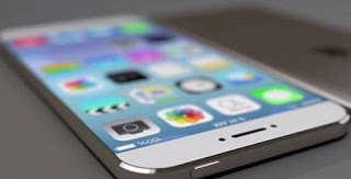 Apple: Σπάει το ρεκόρ των 10 εκατομμυρίων πωλήσεων iPhone - Φωτογραφία 1