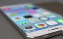 Apple: Σπάει το ρεκόρ των 10 εκατομμυρίων πωλήσεων iPhone