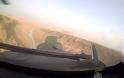 Συνεκπαίδευση 1ΗΣ ΤΑΞΑΣ με Ισραηλινή Πολεμική Αεροπορία - Φωτογραφία 2