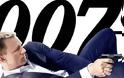Ποιος θα είναι ο επόμενος 007; Πληθαίνουν οι υποψήφιοι!