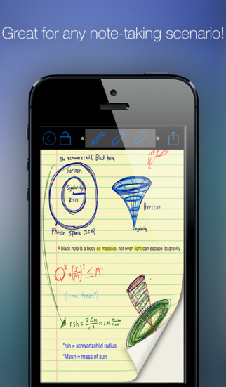 Sketchworthy : AppStore free today...από 2.99 δωρεάν για λίγο - Φωτογραφία 6