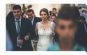 Ο ανατρεπτικός γάμος που έγινε θέμα συζήτησης σε όλη τη Μεσσηνία - Tα έδωσε όλα η νύφη... - Φωτογραφία 4