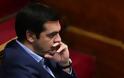 CNBC: Οι Ελληνες είναι πιθανό να τιμωρήσουν τον Τσίπρα και να του πουν «Οχι»