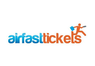 Δέσμευση του Υπ. Εργασίας προς τους εργαζόμενους της Airfast Tickets για τα επιδόματά τους - Φωτογραφία 1