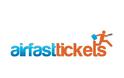 Δέσμευση του Υπ. Εργασίας προς τους εργαζόμενους της Airfast Tickets για τα επιδόματά τους