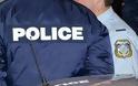 Συνελήφθη 41χρονος για κλοπές σε καταστήματα στις Σέρρες