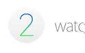 Η Apple αναβάλει την κυκλοφορία του watchOS 2