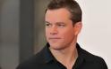 Η Αθήνα της κρίσης μεταφέρεται στην Τενερίφη για τη νέα ταινία Jason Bourne